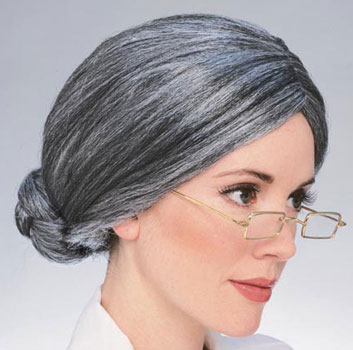 http://www.scarepros.com/i/wigs/50790-Old-Lady-Wig.jpg