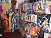 Cheap toddler and infant costumes!