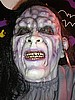 Over 200 Creepy Mask Styles
