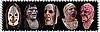 Masks