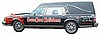 The Hearse