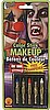 Assorted Make-up Stix
