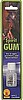 Spirit Gum