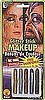 Glitter Make-up Stix
