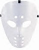 Hockey Mask