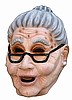 Grandma