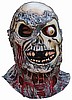 Blind Zombie