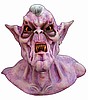 Vampire Alien
