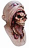 Blurp Charlie Mask