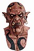 Vassago Mask
