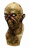 Dug Up Mask