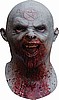 Nightwalker Mask