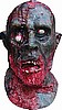 Putrid Mask