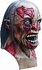 Scargoth Mask