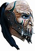 Fujiro Mask