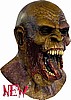 Gorgorot Mask