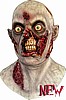Zombie Gutarg Mask