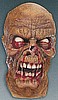 Death Rot