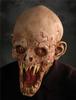 Schell Shocked Mask