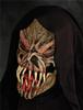 Hisss Mask