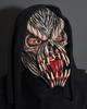 Fang Mask