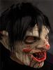 Yummy Mask