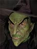 The Ultimate Witch Mask