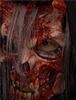 Whispers Mask