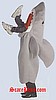 ManEatingShark.jpg