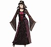Vamptessa