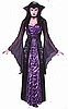 Countess of Darkness