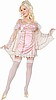 Playboy Costumes - Playboy Princess