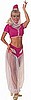 I Dream of Jeannie