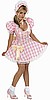 Secret Wishes - Bo Peep