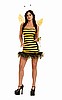 Secret Wishes - Busy Little Bee