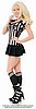 Playboy Costumes - Racy Referee