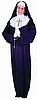 Mother Superior