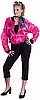 Pink Ladies T-Bird Sweetie