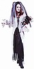 Skeleton Bride