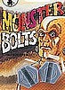 Monster Bolts