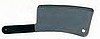 Meat Cleaver