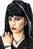 Goth Renaissance Jewelry Kit