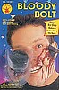 The Bloody Bolt