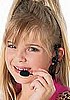 Rock Star Headset