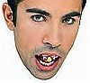 Gold Tooth