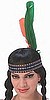 Native American Headdress