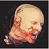 Severed Head