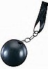 Ball and Chain