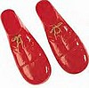 Adult Clown Shoes