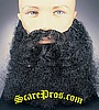 Assorted Color Beards